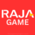 Raja Games Wingo