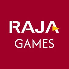 Raja Game