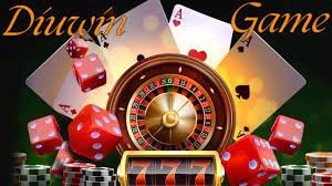 Raja Games