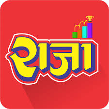 Raja Wager Game Login