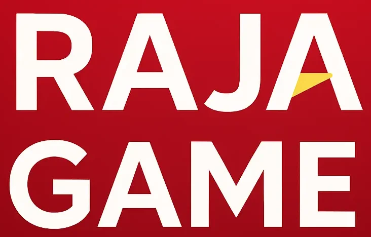 Raja Game Download