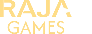 Raja Games