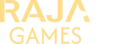 Raja Game