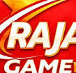 Raja Game Login