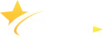 Raja Game