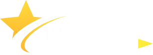 Raja Game Login