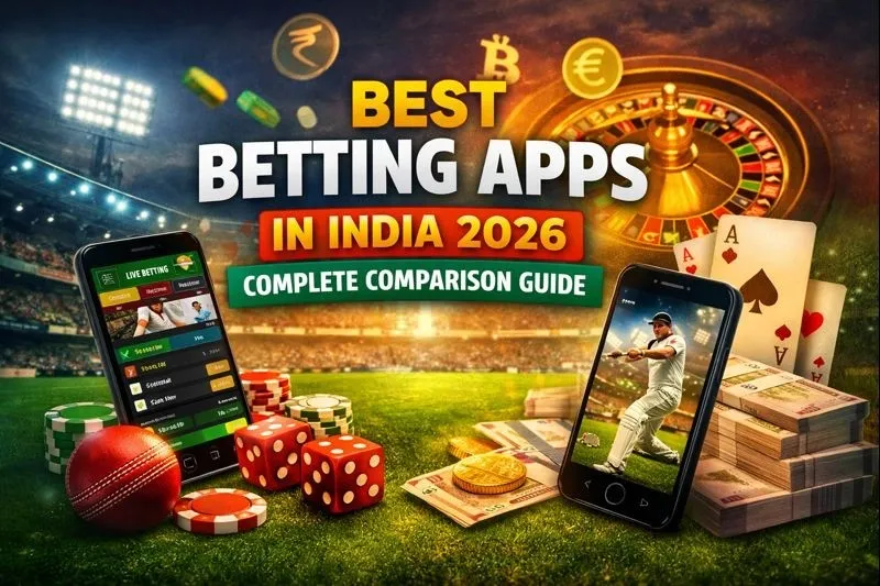 How to Register on Raja Game Official Website Easily 