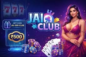 Jai Club Earn ₹500 Daily 